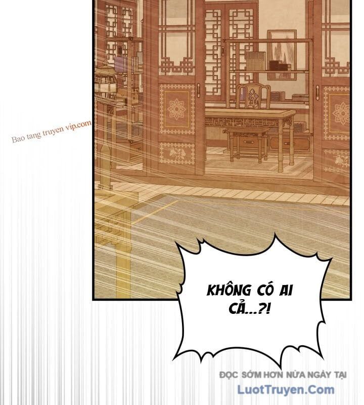 Vị Thần Trở Lại Chapter 131 - Trang 2