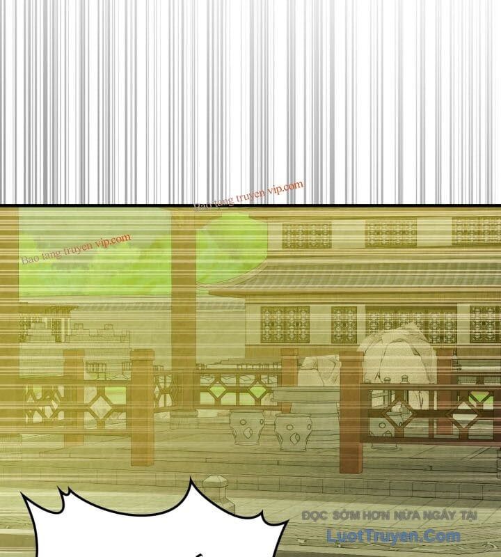 Vị Thần Trở Lại Chapter 131 - Trang 2