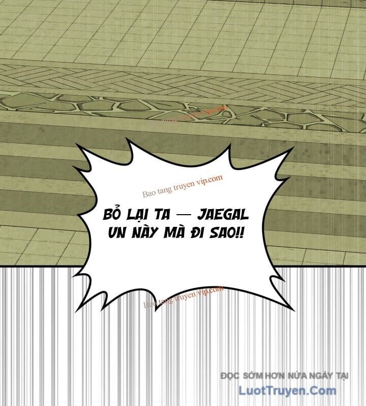 Vị Thần Trở Lại Chapter 131 - Trang 2