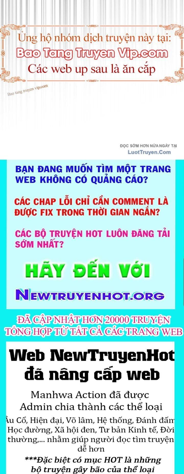 Vị Thần Trở Lại Chapter 131 - Trang 2