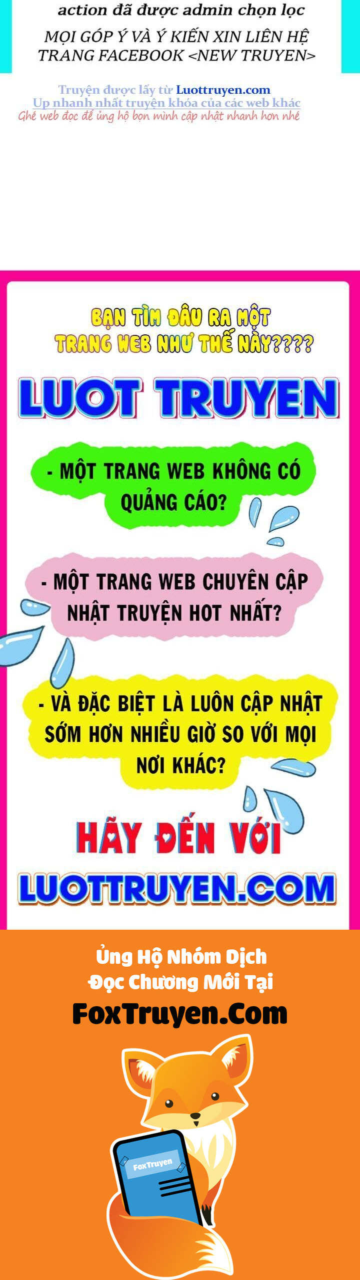 Vị Thần Trở Lại Chapter 131 - Trang 2