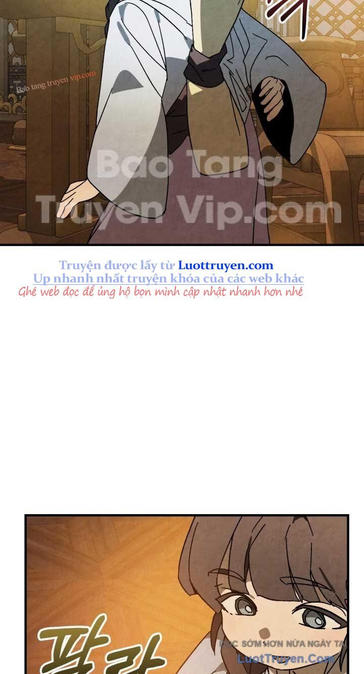 Vị Thần Trở Lại Chapter 132 - Trang 2