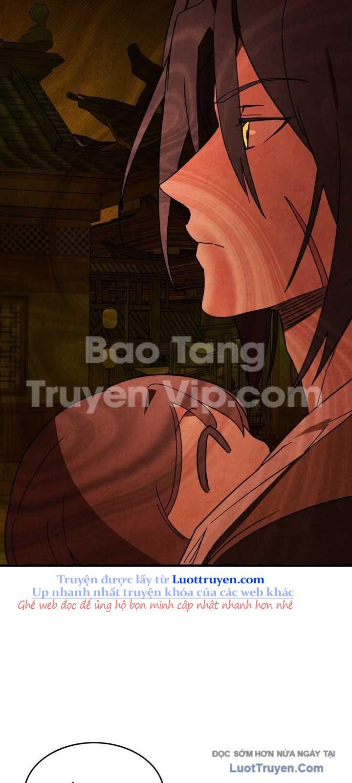 Vị Thần Trở Lại Chapter 132 - Trang 2
