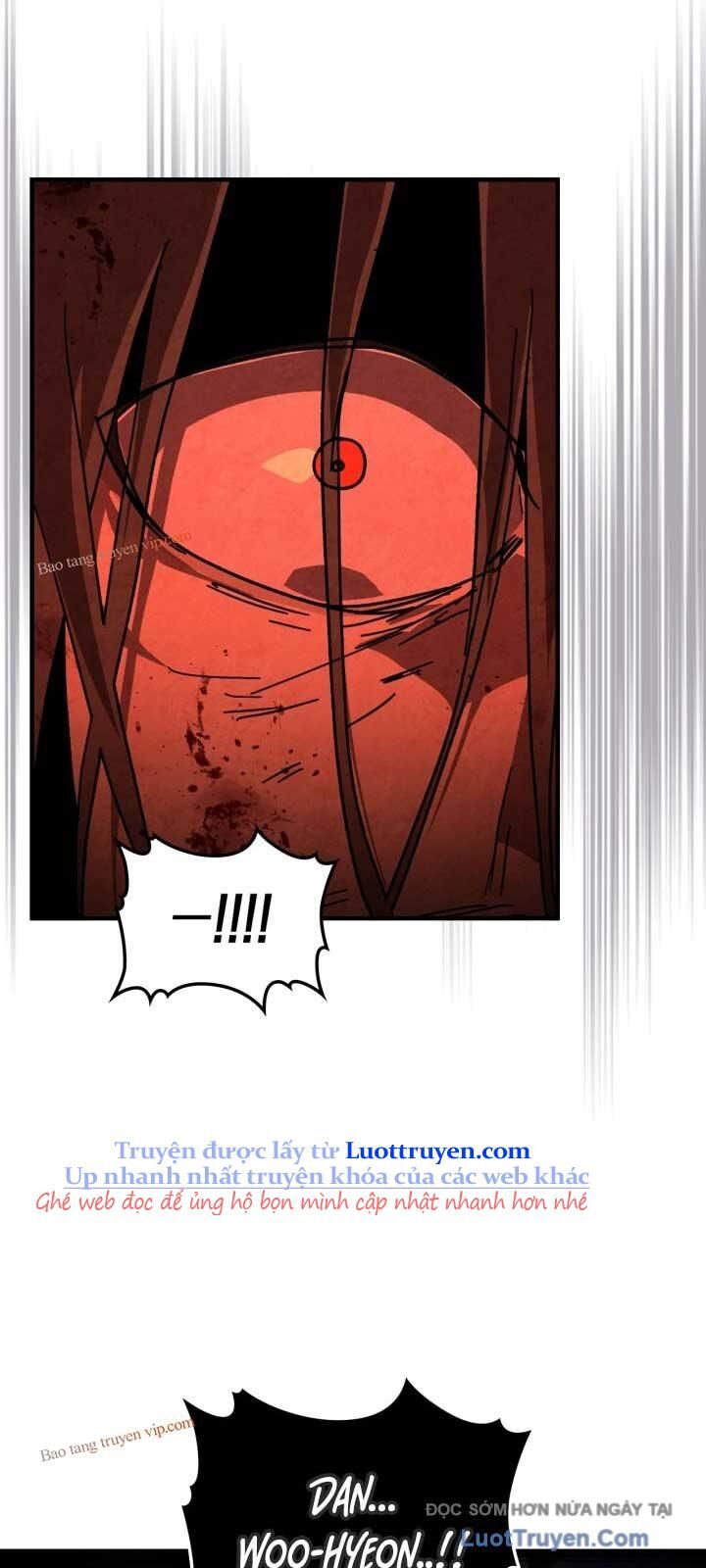 Vị Thần Trở Lại Chapter 132 - Trang 2