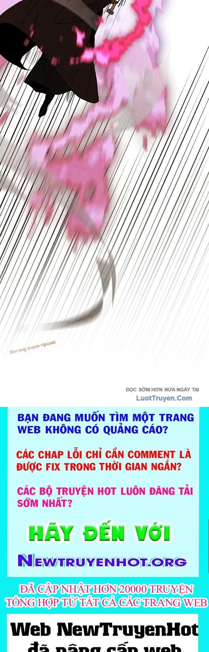 Vị Thần Trở Lại Chapter 132 - Trang 2