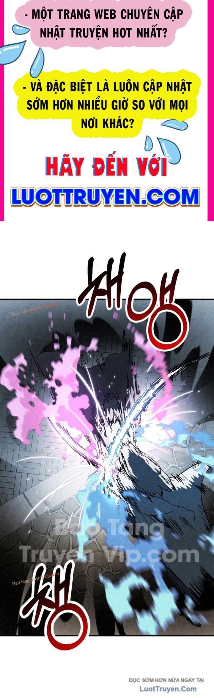 Vị Thần Trở Lại Chapter 133 - Trang 2