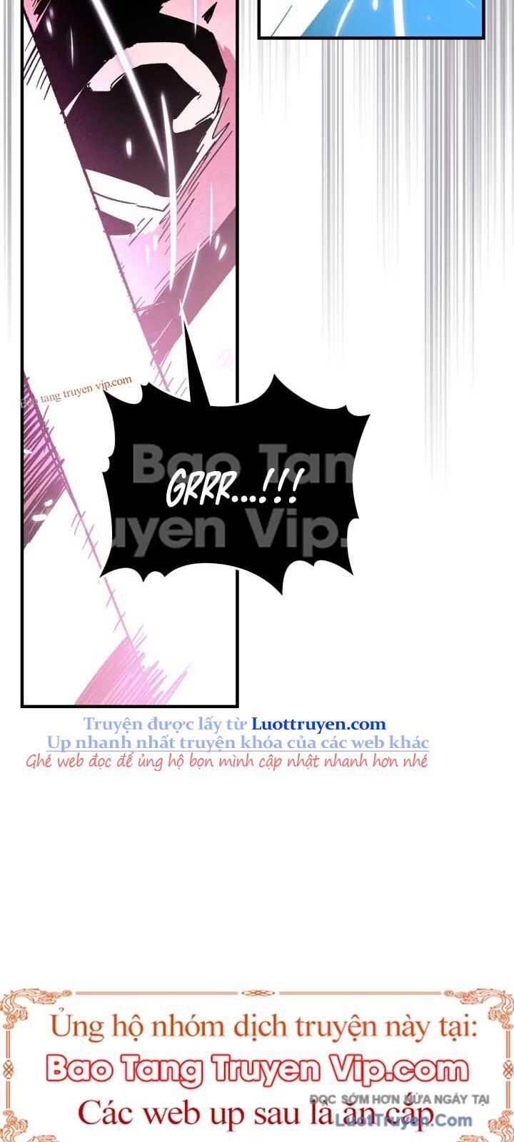 Vị Thần Trở Lại Chapter 133 - Trang 2