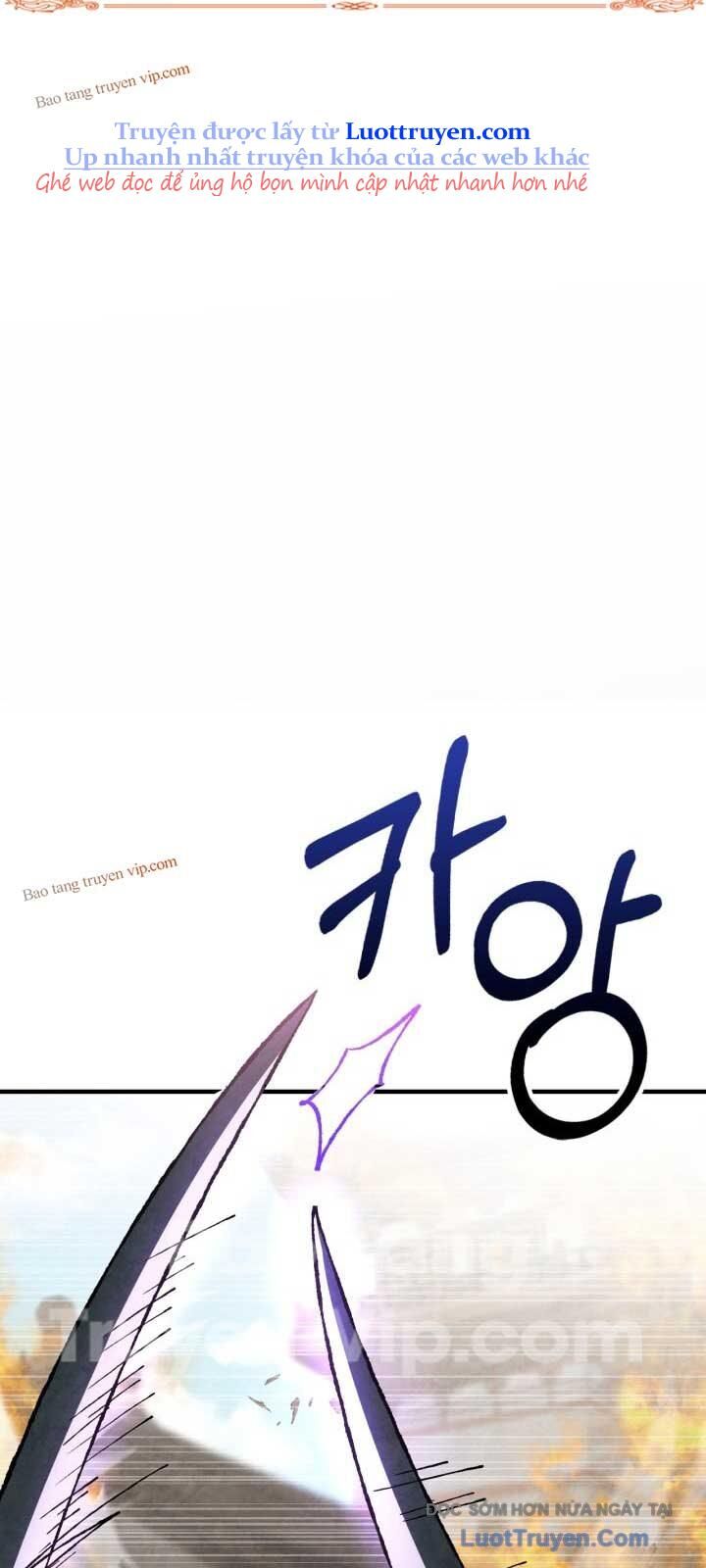 Vị Thần Trở Lại Chapter 133 - Trang 2