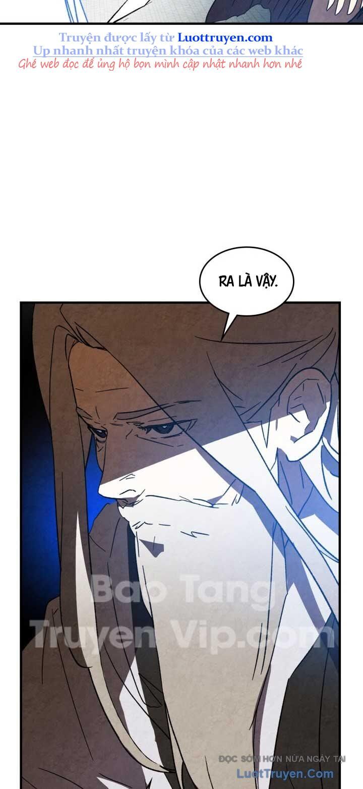 Vị Thần Trở Lại Chapter 133 - Trang 2