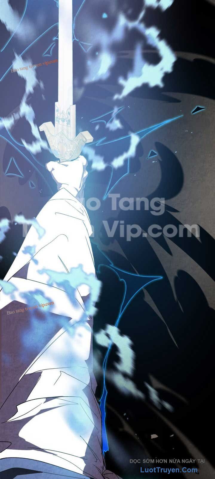 Vị Thần Trở Lại Chapter 133 - Trang 2