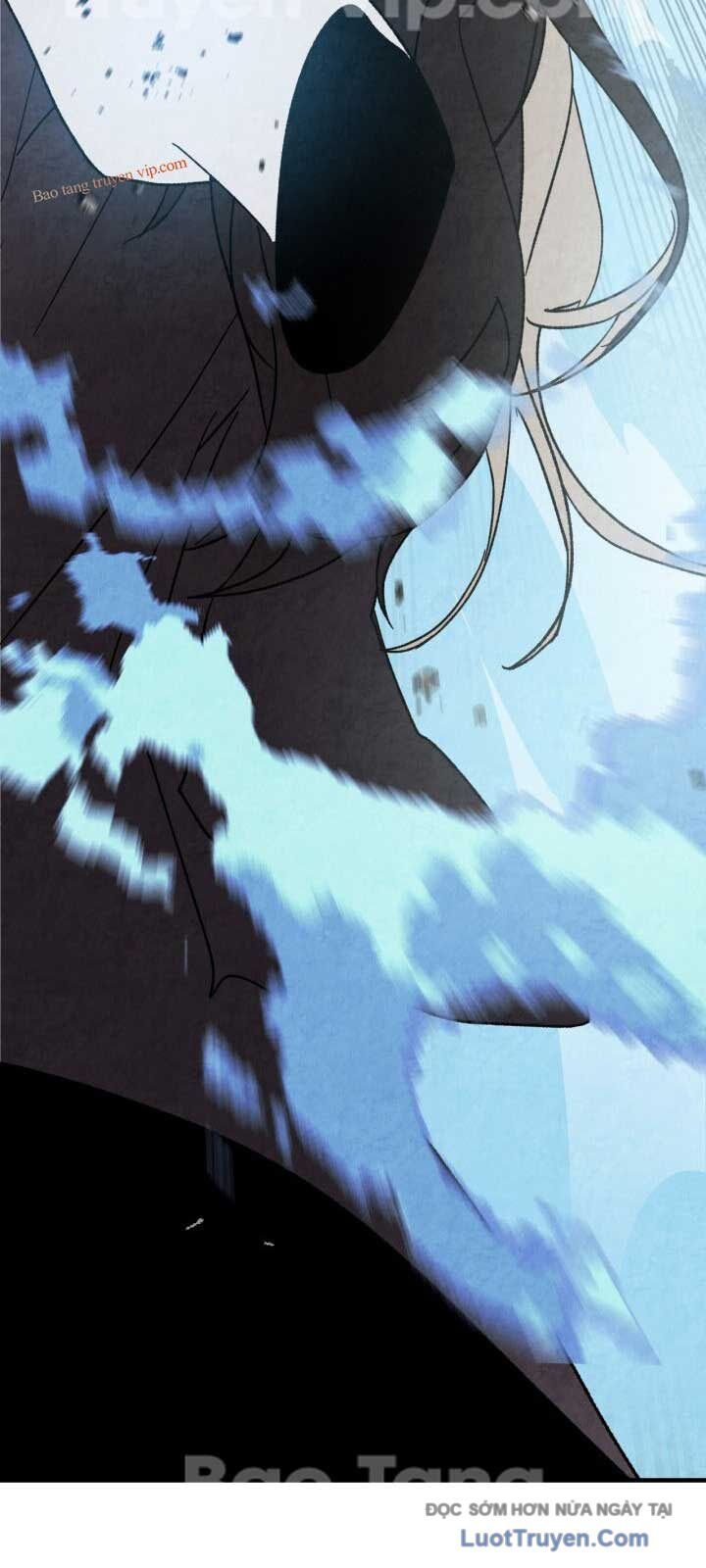 Vị Thần Trở Lại Chapter 133 - Trang 2