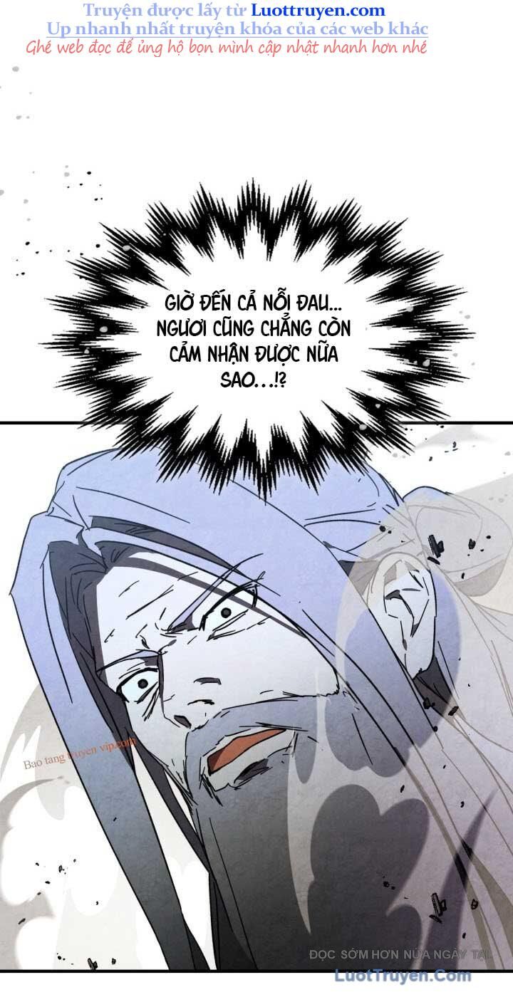 Vị Thần Trở Lại Chapter 133 - Trang 2