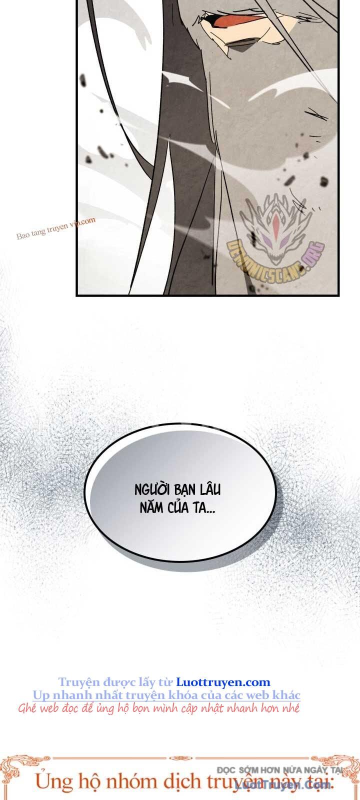 Vị Thần Trở Lại Chapter 133 - Trang 2