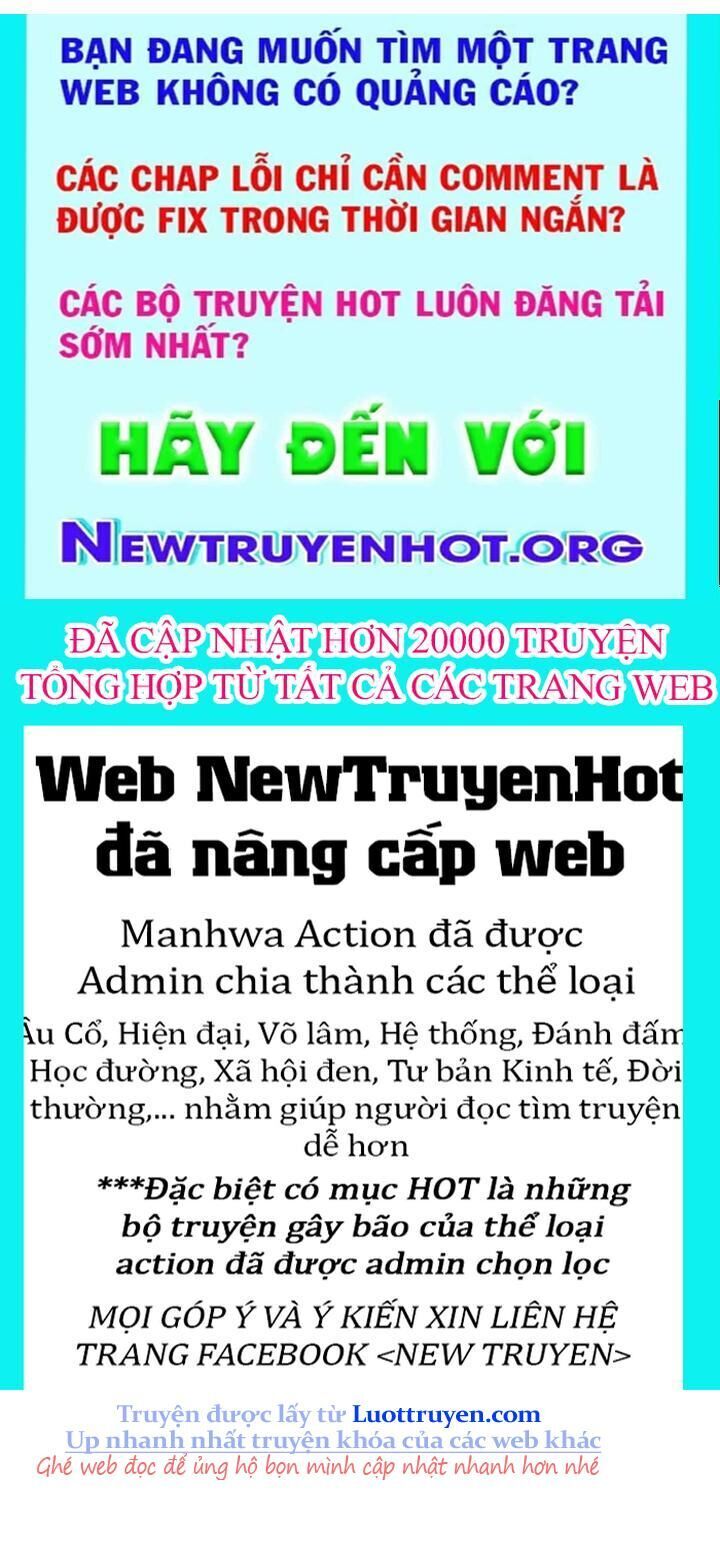 Vị Thần Trở Lại Chapter 133 - Trang 2