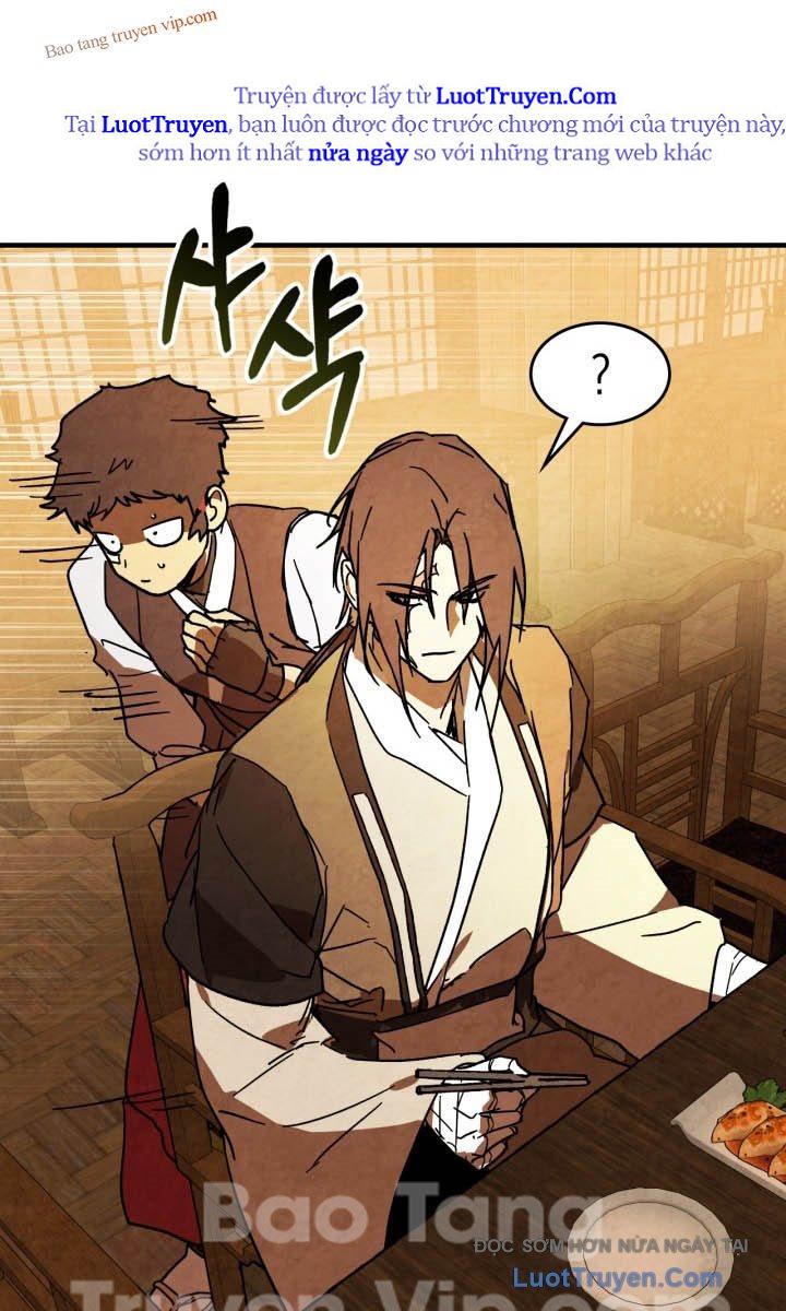 Vị Thần Trở Lại Chapter 134 - Trang 2