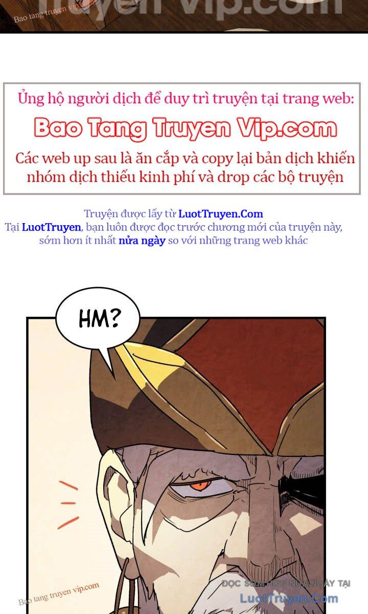 Vị Thần Trở Lại Chapter 134 - Trang 2