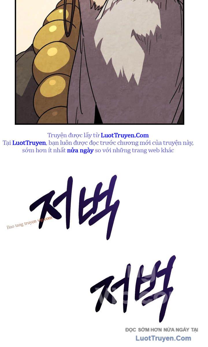 Vị Thần Trở Lại Chapter 134 - Trang 2