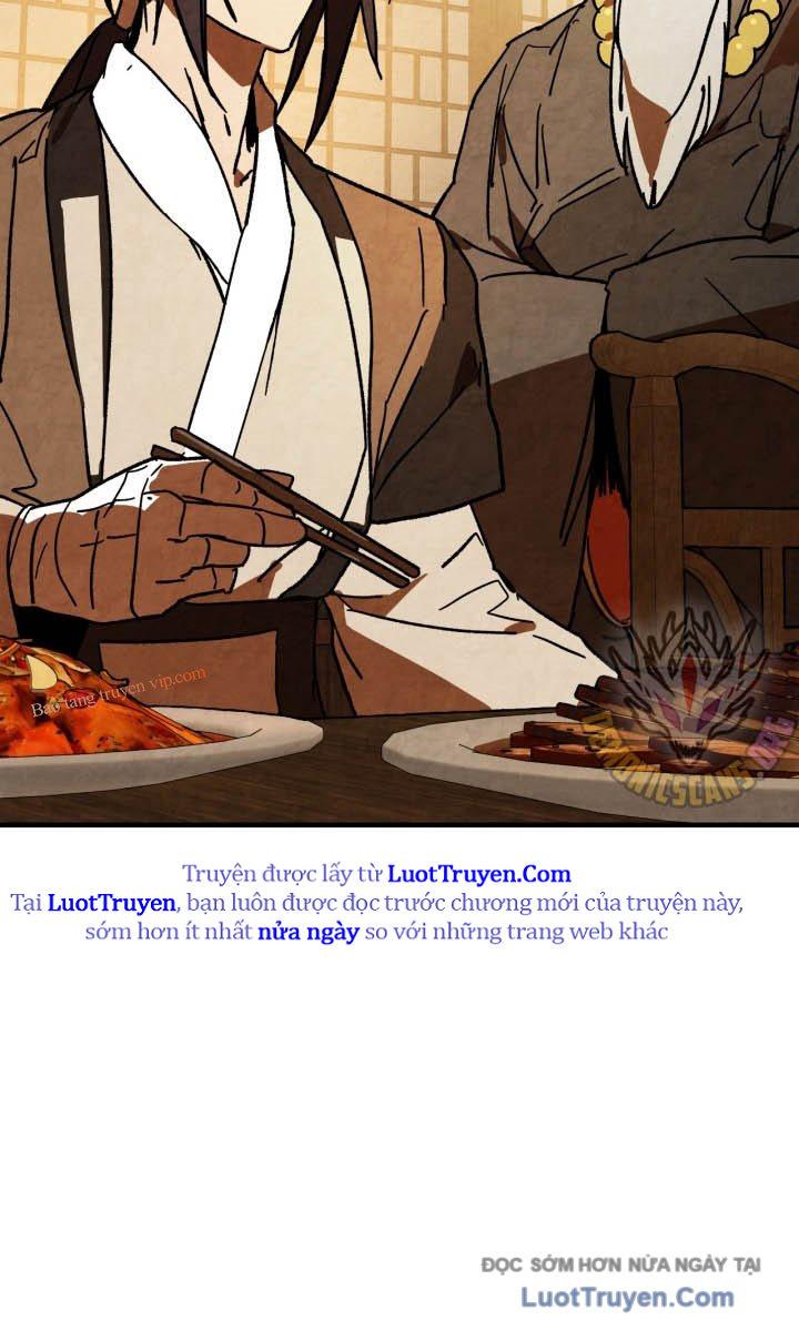 Vị Thần Trở Lại Chapter 134 - Trang 2