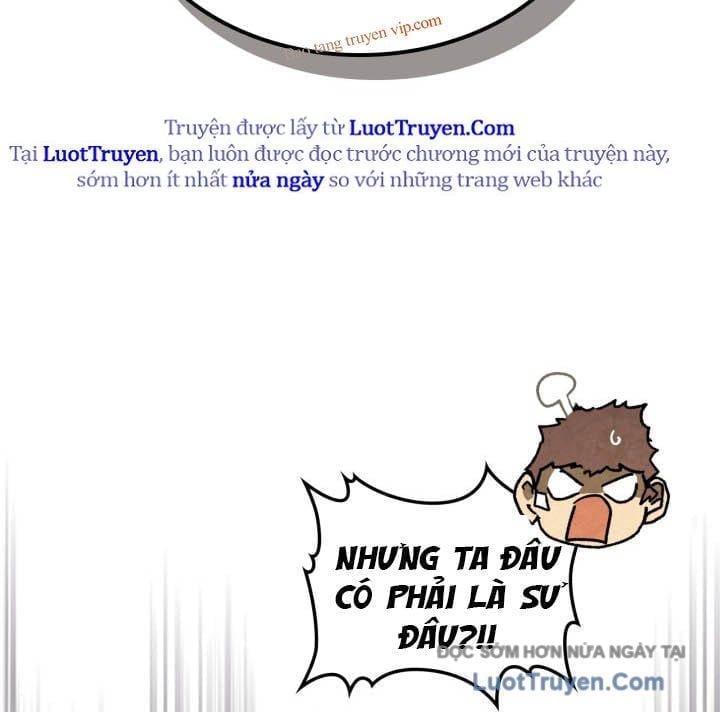 Vị Thần Trở Lại Chapter 134 - Trang 2