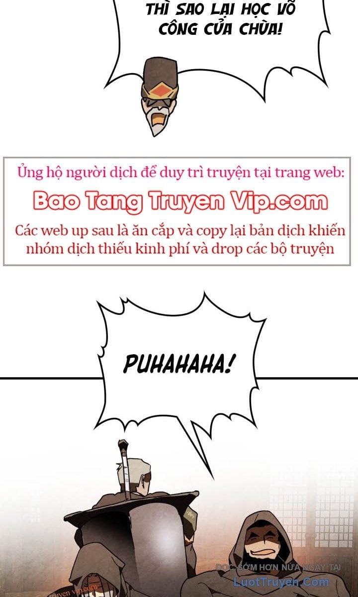 Vị Thần Trở Lại Chapter 134 - Trang 2