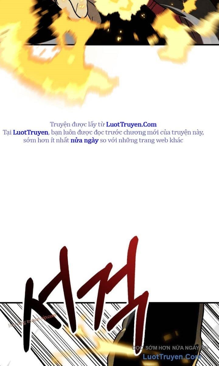 Vị Thần Trở Lại Chapter 134 - Trang 2