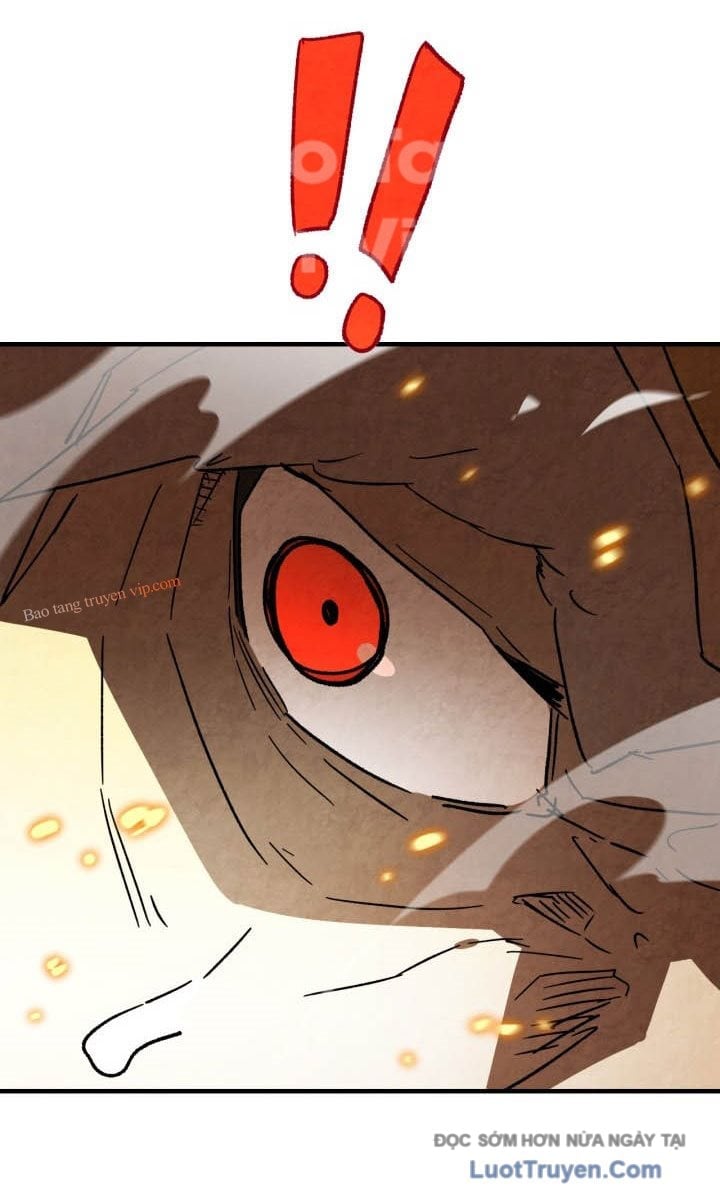 Vị Thần Trở Lại Chapter 134 - Trang 2