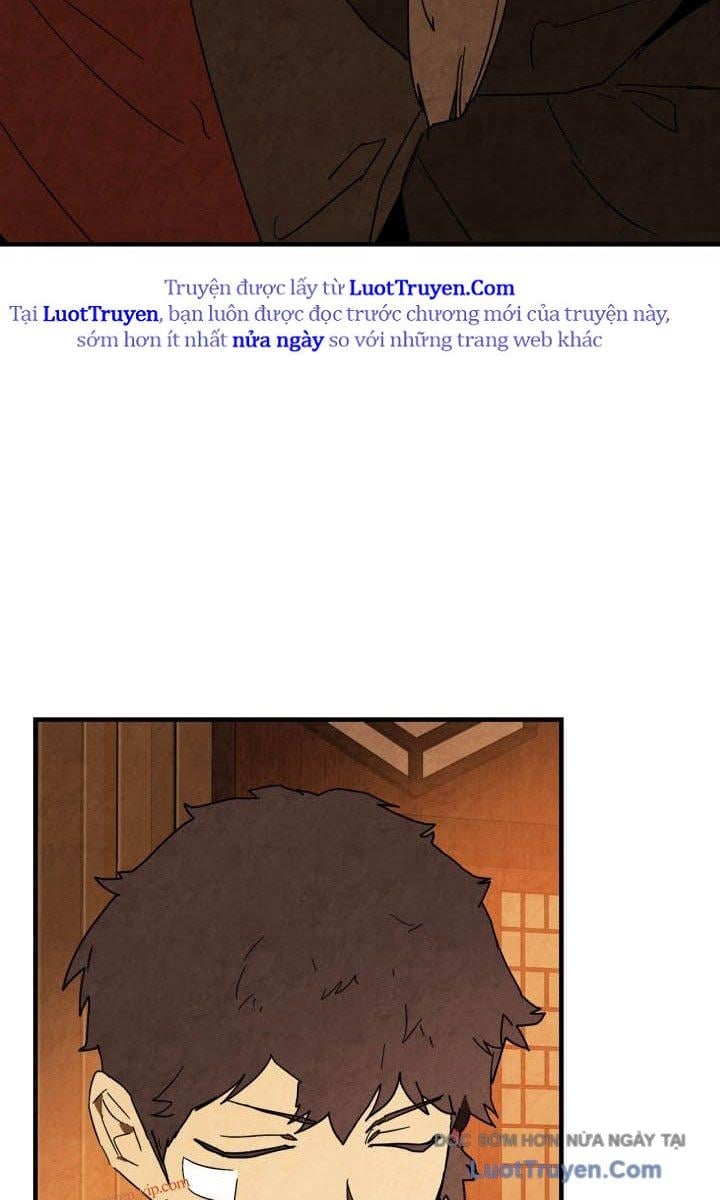 Vị Thần Trở Lại Chapter 134 - Trang 2