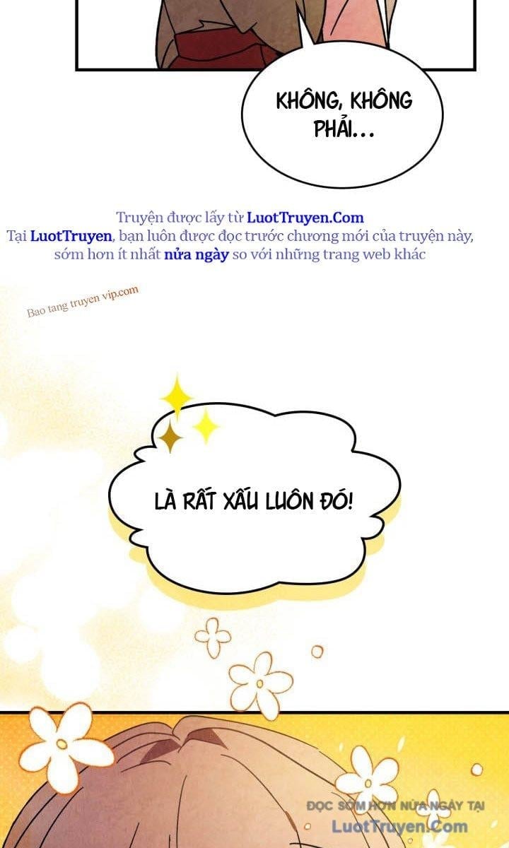 Vị Thần Trở Lại Chapter 134 - Trang 2