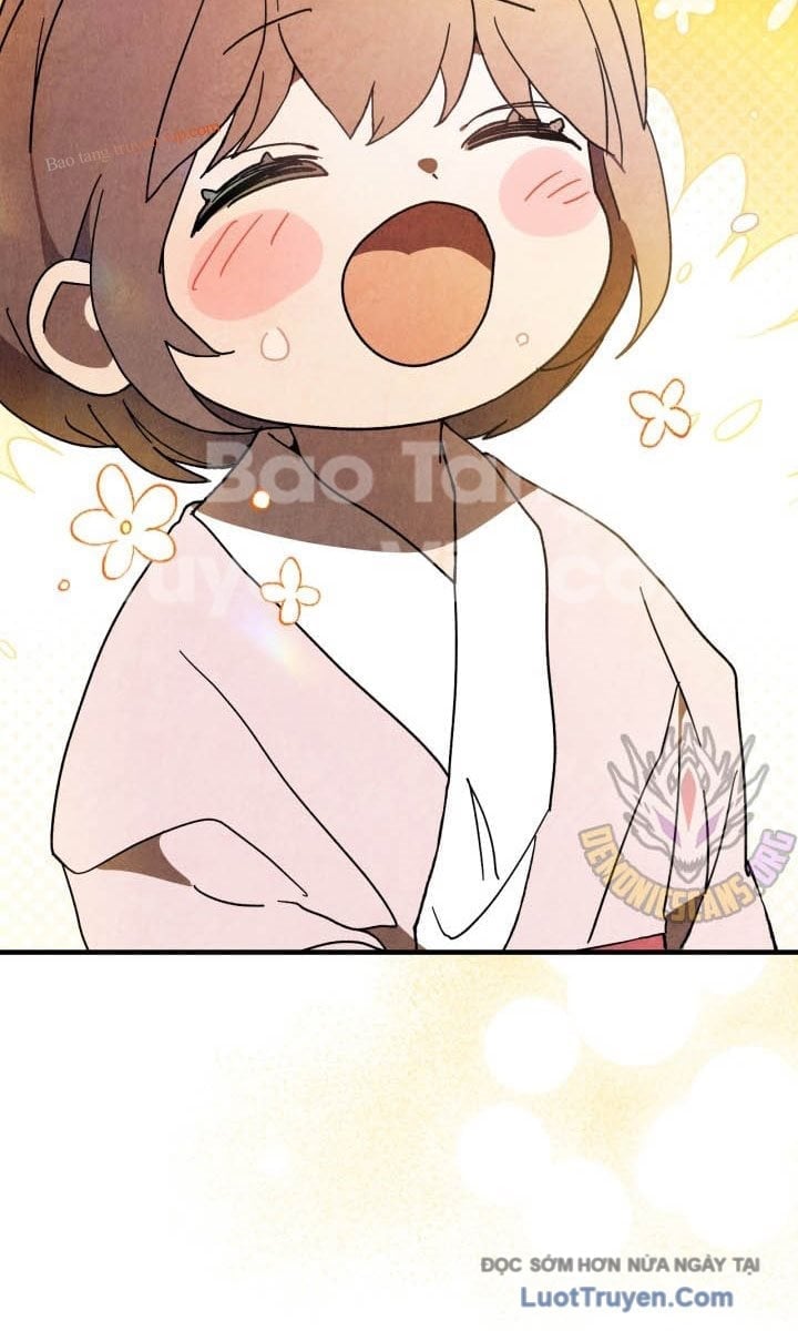 Vị Thần Trở Lại Chapter 134 - Trang 2
