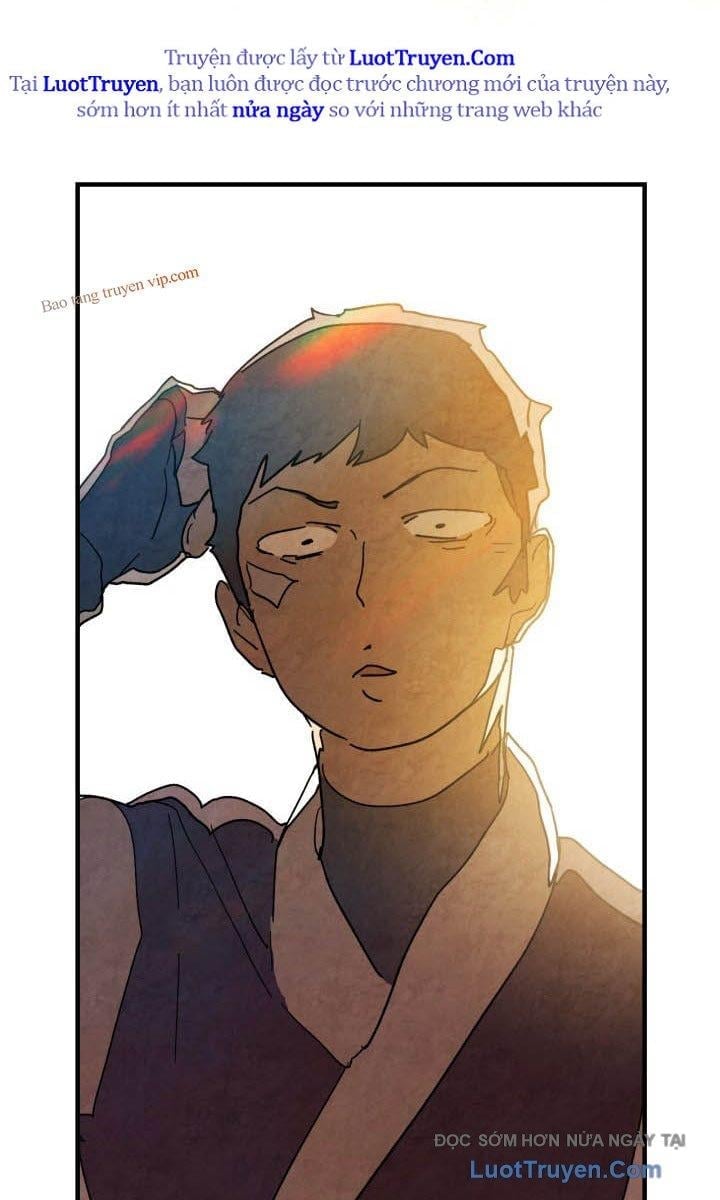 Vị Thần Trở Lại Chapter 134 - Trang 2