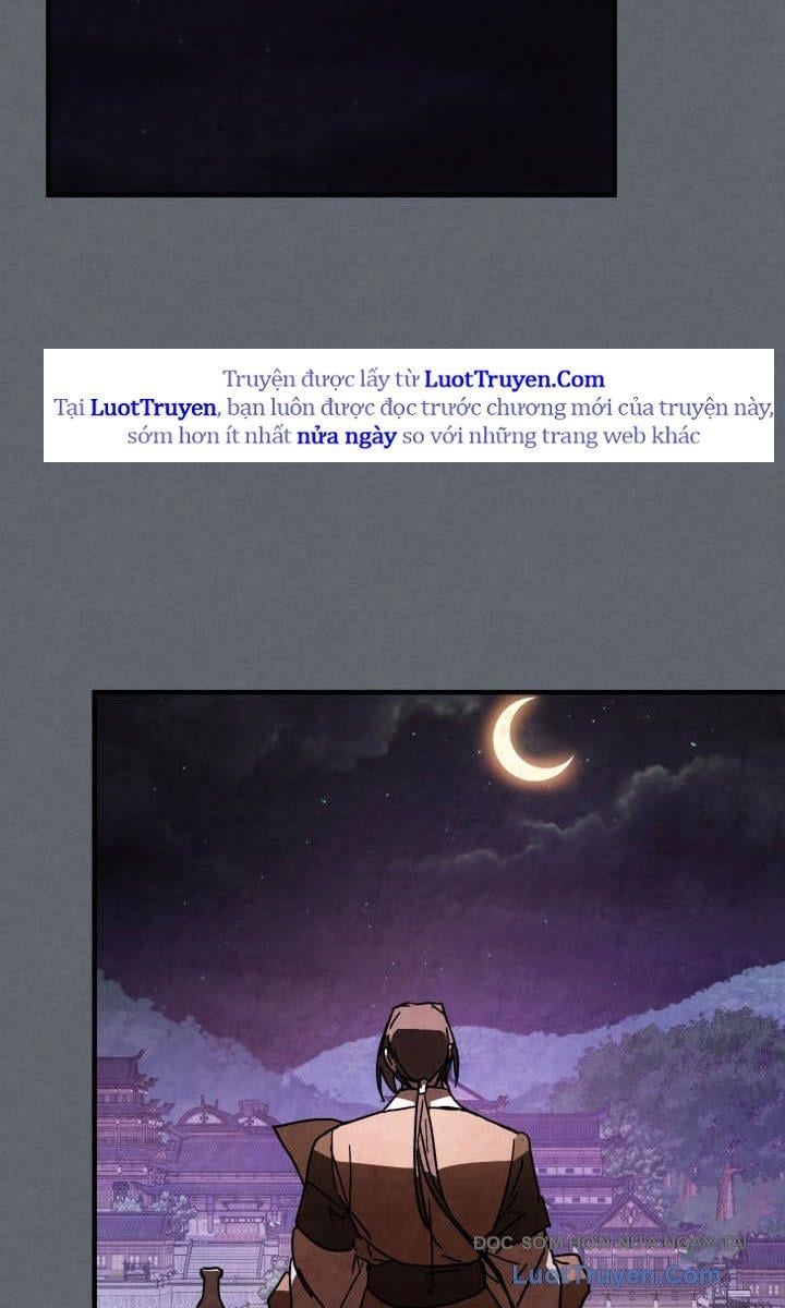 Vị Thần Trở Lại Chapter 134 - Trang 2
