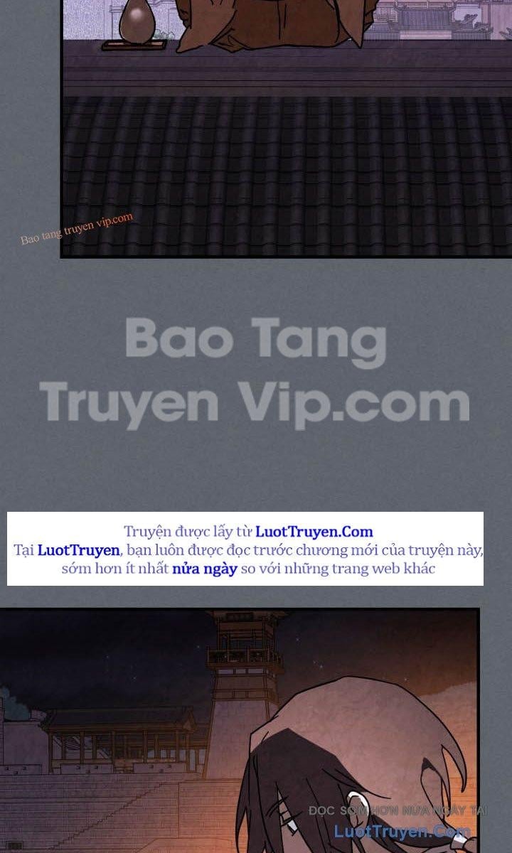 Vị Thần Trở Lại Chapter 134 - Trang 2