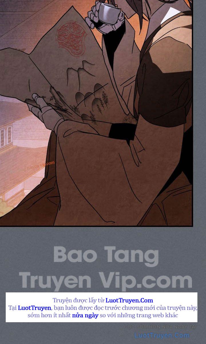Vị Thần Trở Lại Chapter 134 - Trang 2