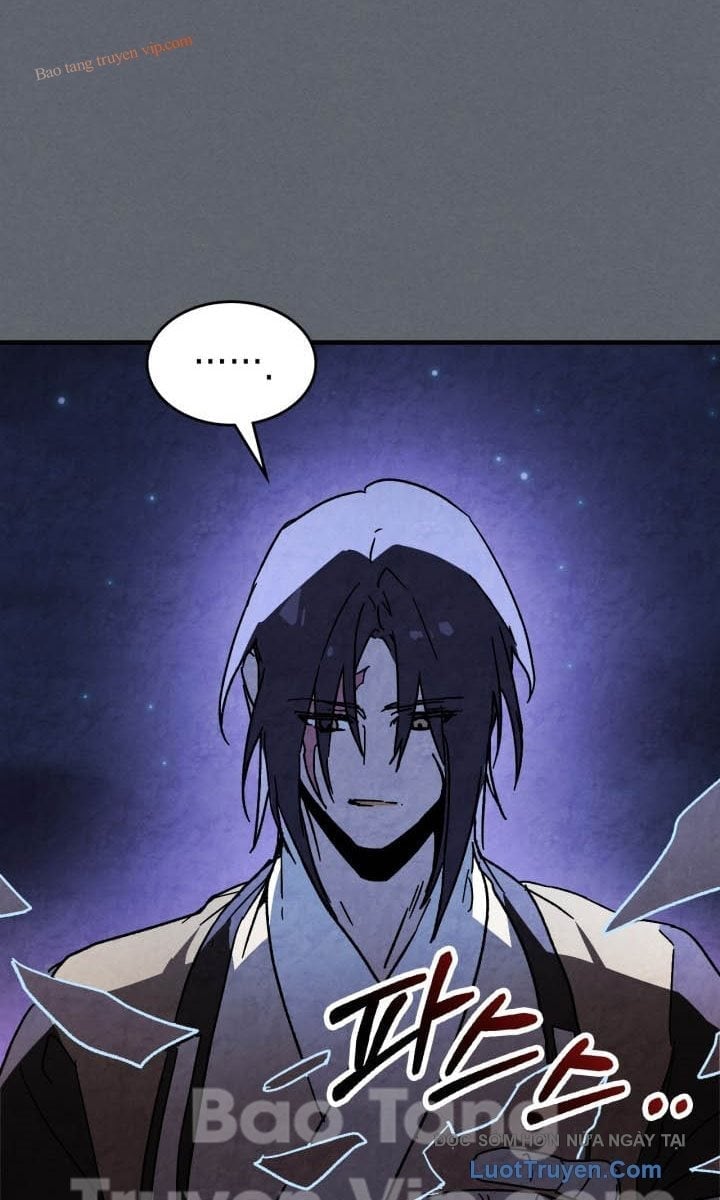 Vị Thần Trở Lại Chapter 134 - Trang 2