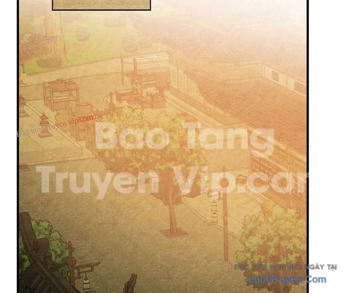 Vị Thần Trở Lại Chapter 134 - Trang 2