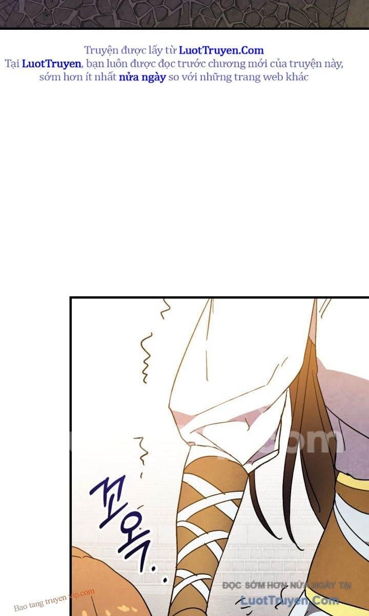 Vị Thần Trở Lại Chapter 134 - Trang 2