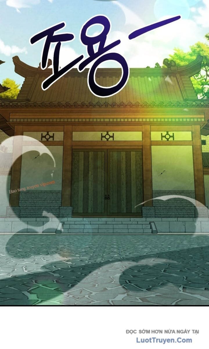 Vị Thần Trở Lại Chapter 134 - Trang 2