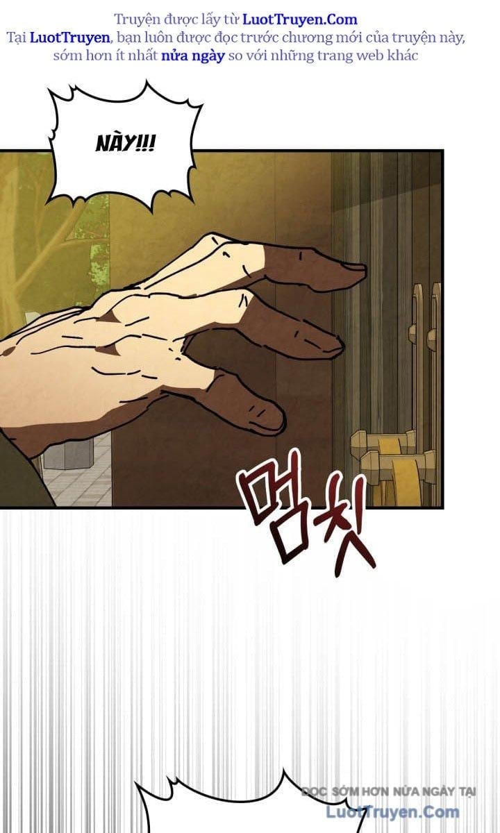 Vị Thần Trở Lại Chapter 134 - Trang 2