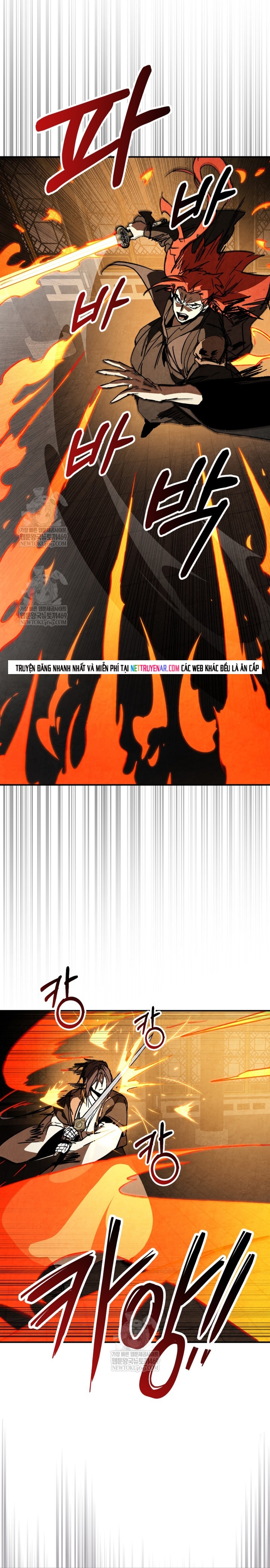 Vị Thần Trở Lại Chapter 147 - Next Chapter 148