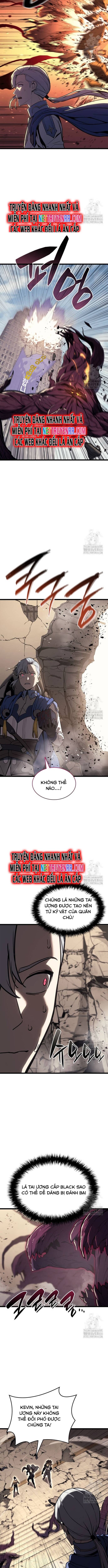 Vị Vua Mạnh Nhất Đã Trở Lại Chapter 108 - Next Chapter 109