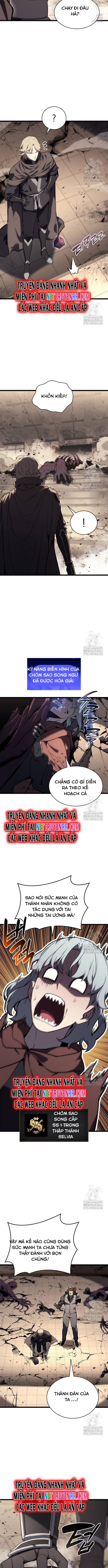 Vị Vua Mạnh Nhất Đã Trở Lại Chapter 108 - Next Chapter 109
