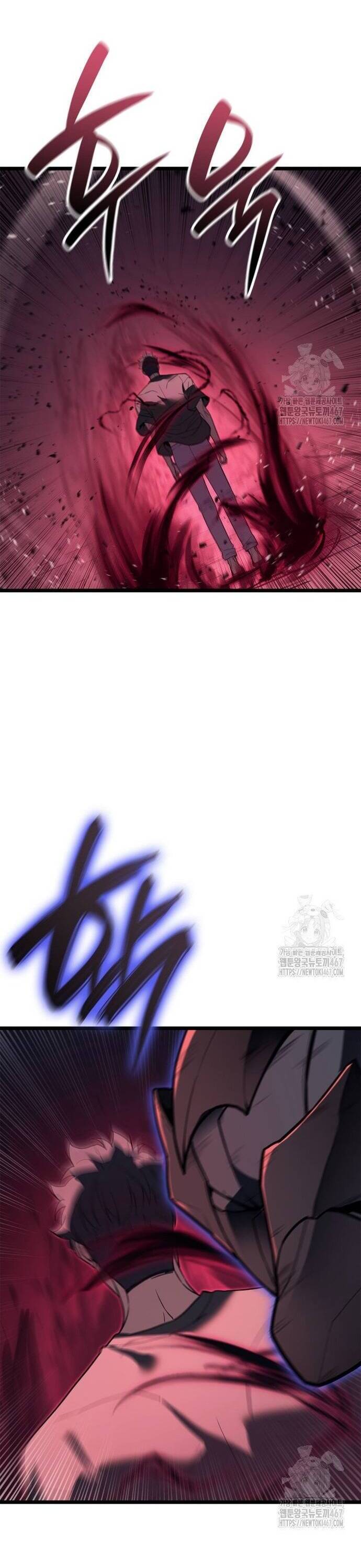 Vị Vua Mạnh Nhất Đã Trở Lại Chapter 109 - Next Chapter 110