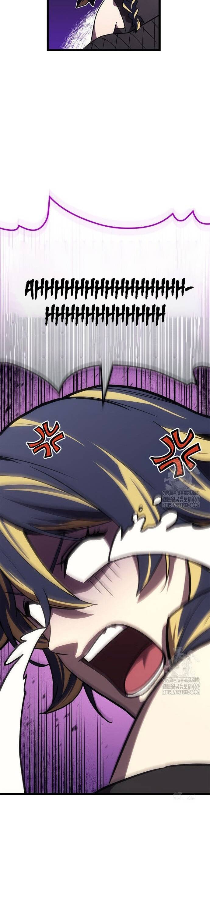 Vị Vua Mạnh Nhất Đã Trở Lại Chapter 109 - Next Chapter 110