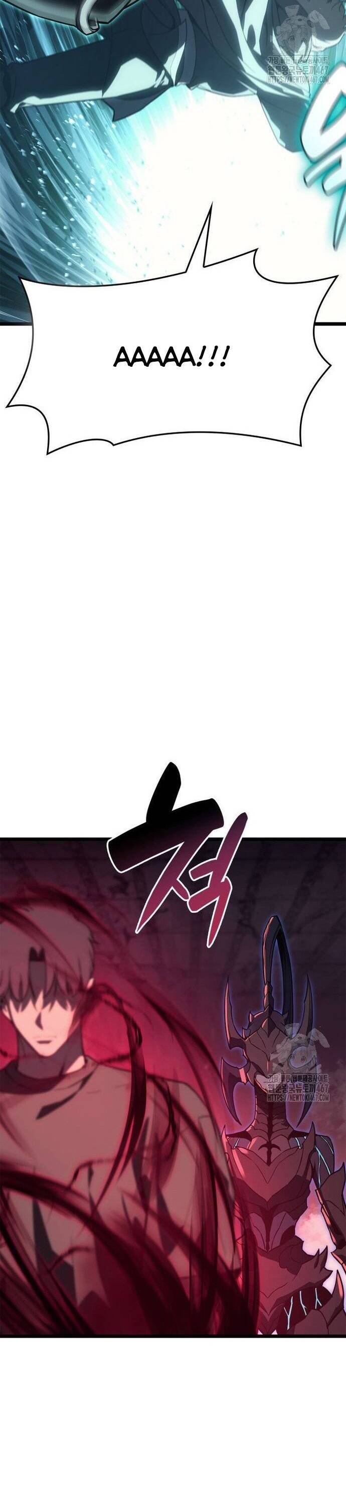 Vị Vua Mạnh Nhất Đã Trở Lại Chapter 109 - Next Chapter 110