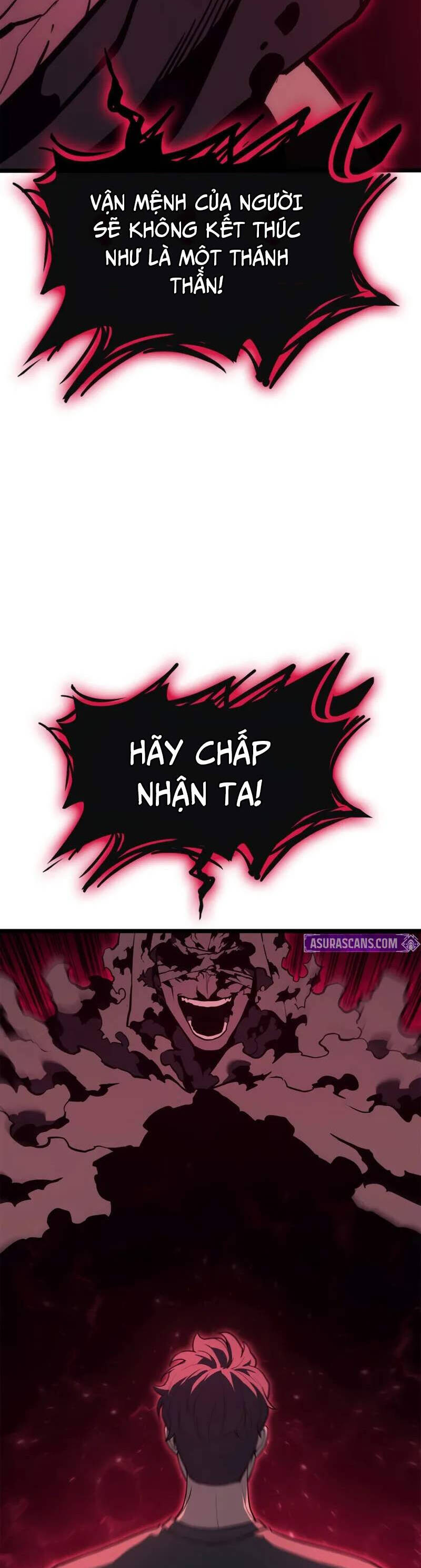 Vị Vua Mạnh Nhất Đã Trở Lại Chapter 110 - Next Chapter 111