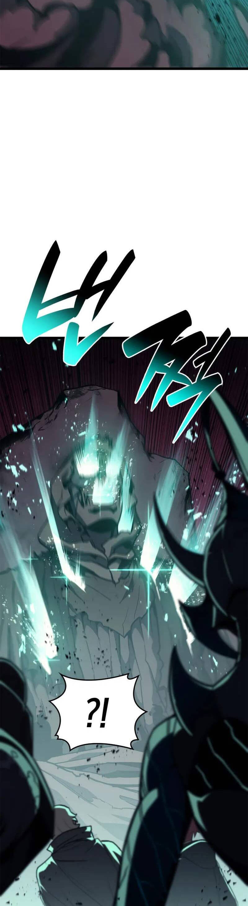 Vị Vua Mạnh Nhất Đã Trở Lại Chapter 110 - Next Chapter 111