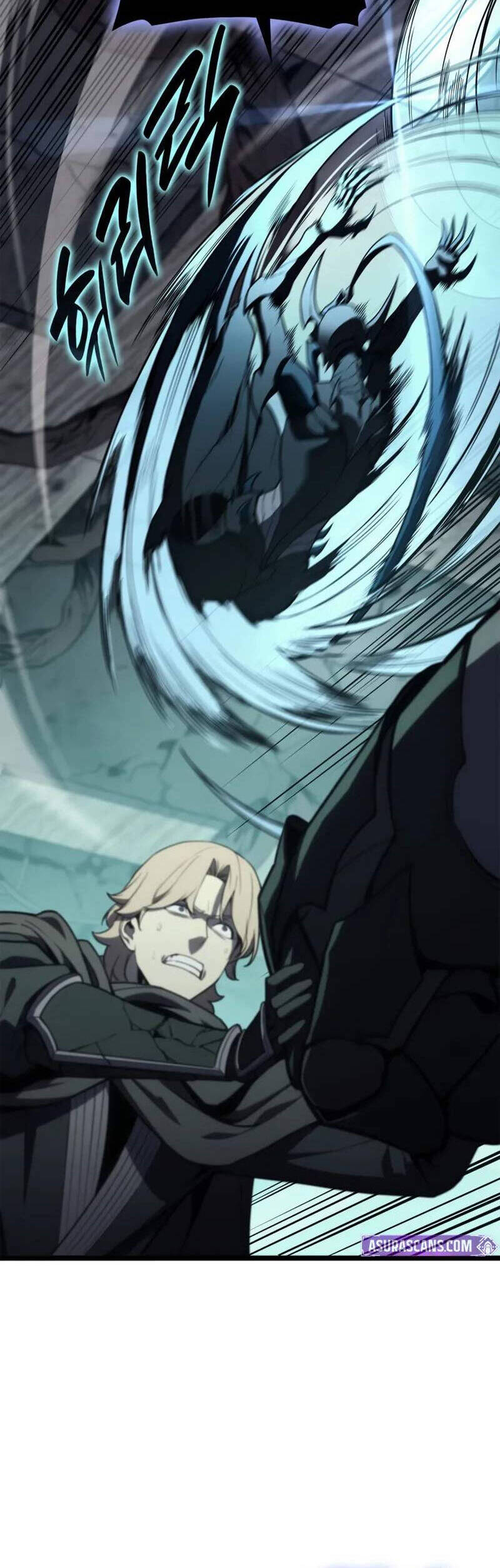 Vị Vua Mạnh Nhất Đã Trở Lại Chapter 110 - Next Chapter 111