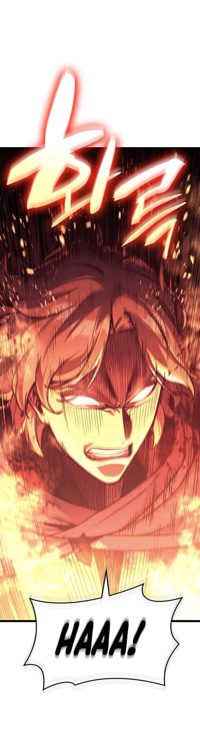 Vị Vua Mạnh Nhất Đã Trở Lại Chapter 110 - Next Chapter 111