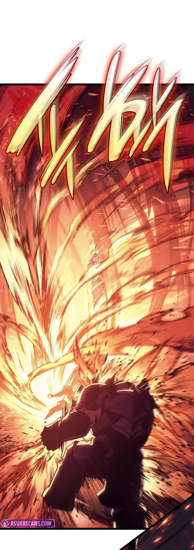 Vị Vua Mạnh Nhất Đã Trở Lại Chapter 110 - Next Chapter 111