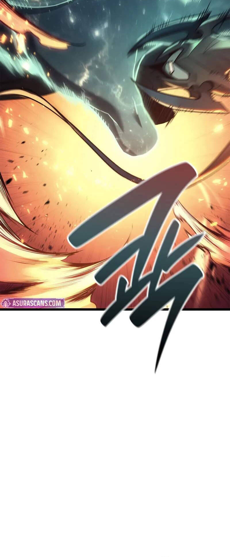 Vị Vua Mạnh Nhất Đã Trở Lại Chapter 110 - Next Chapter 111